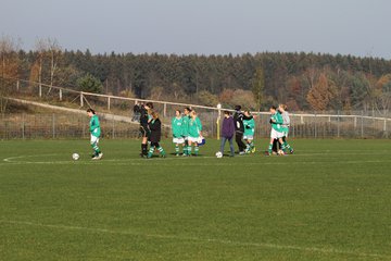 Bild 6 - wA-Jun KaKi am 12.11.11